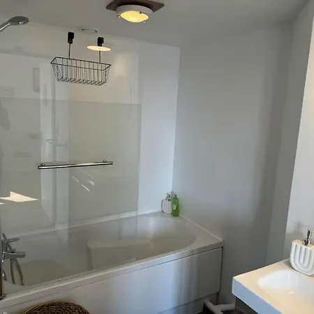 ღ L'entr'act • Au Cœur De Et Du Vieux Port *