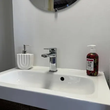 ღ L'entr'act • Au Cœur De Et Du Vieux Port Appartement