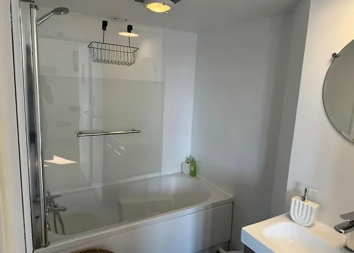 ღ L'entr'act • Au Coeur De Et Du Vieux Port *