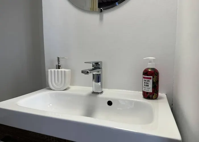 ღ L'entr'act • Au Coeur De Et Du Vieux Port Apartamento